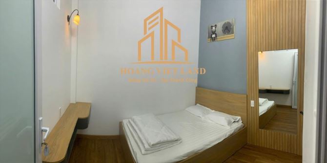🏨 BÁN NHÀ NGHỈ HẺM 26 GIẢI PHÓNG (ĐƯỜNG ĐỒNG KHỞI), PHƯỜNG TÂN LỢI – TP. BUÔN MA THUỘT - 4