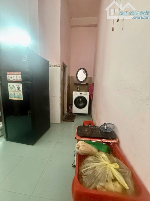 🏡HIẾM!NHÀ 2 TẦNG ĐƯỜNG ĐỖ BÁ-104M2-KHU PHỐ TÂY AN THƯỢNG-CÁCH BIỂN MỸ KHÊ VÀI BƯỚC-8TỶ x - 4
