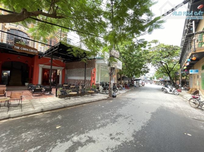 🏡 BÁN NHÀ MỚI 5 TẦNG – OTO ĐỖ CỬA – GẦN BIGC LONG BIÊN – GIÁ CHỈ HƠN 6 T.Ỷ  📍 - 3