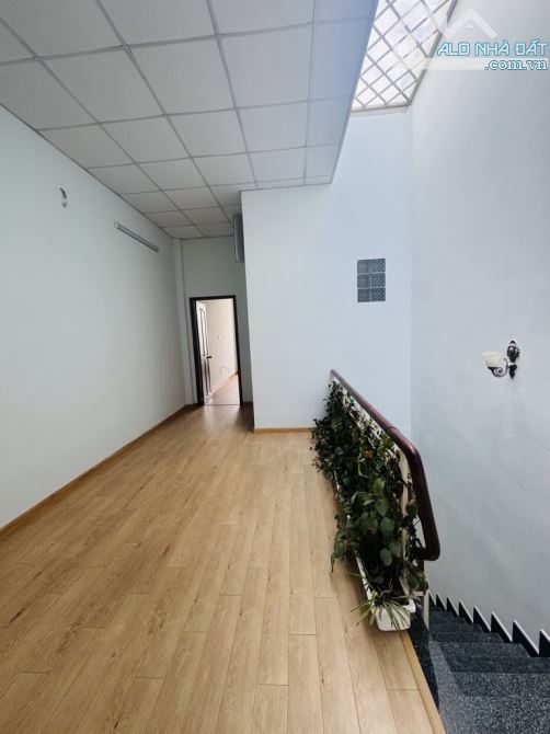 Bán Nhà Bình Tân, Ngay KDC Nam Hùng Vương, Tầng ,92m2, Hẻm Xe Hơi Vô Nhà, Chỉ 7.15Tỷ (TL ) - 4