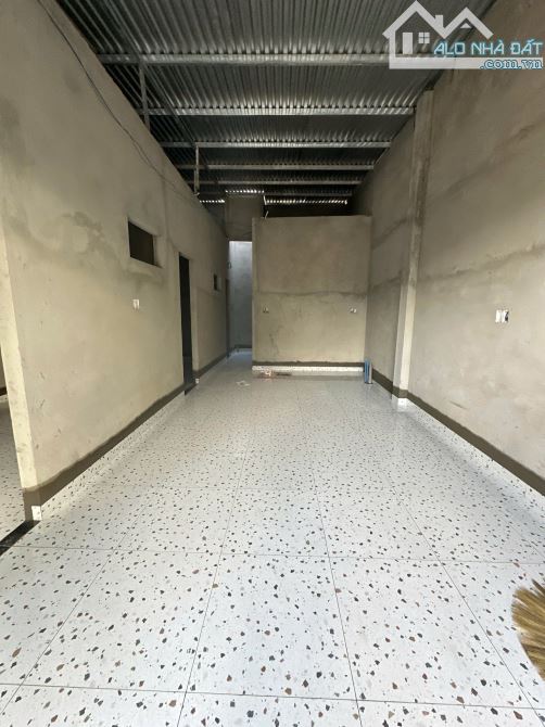 Nhà cấp 4 Diên Sơn - Diên Sơn đang xây dựng phù hợp VC trẻ chỉ 1t5 - 5
