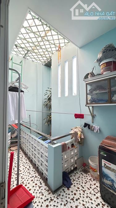 🏠 CẦN BÁN GẤP NHÀ CẤP 3 - MẶT TIỀN KINH DOANH ĐƯỜNG THỦ KHOA HUÂN – PHAN THIẾT - 5