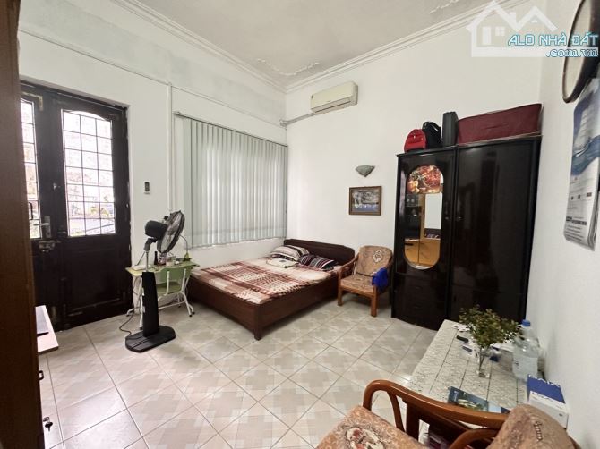🌟 HOÀNG QUỐC VIỆT - CHỦ THEO VỢ VÀO NHA TRANG - ĐỂ LẠI NHÀ CŨ 3 TẦNG - 8.5 TỶ - 5