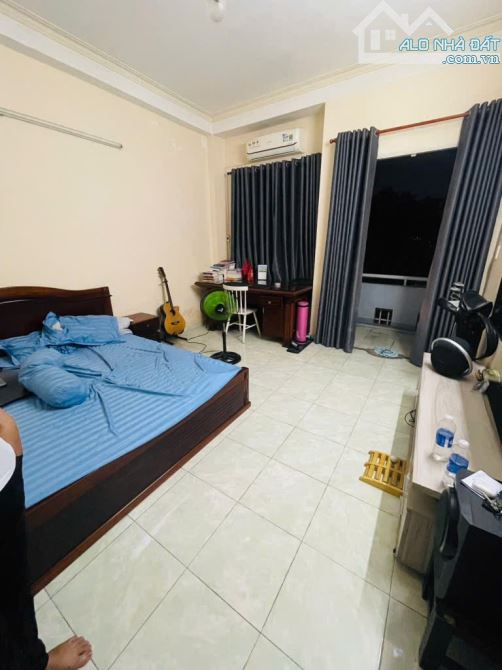 Bán nhà đẹp, giá rẻ Gò Vấp, Mặt tiền 10m Đường số 21 chỉ hơn 9 tỷ  - 182 - 5