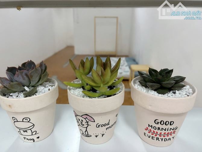 CẦN BÁN GẤP NHÀ MẶT TIỀN KINH DOANH LÝ ĐẠO THÀNH – TRUNG TÂM PHÚ BÀI - 5