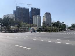 BÁN ĐẤT MẶT TIỀN BIỂN ĐƯỜNG THÙY VÂN- VỊ TRÍ ĐẮC ĐỊA VŨNG TÀU - 5
