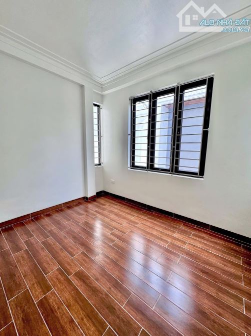 🏡🏡🏡 Cần bán nhà xây mới 3 tầng Ngõ đường Nguyễn Bính - Cầu Thiên Trường - Nam Định: - 5