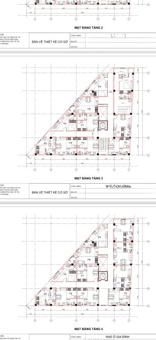 Bán Đất 2 Mặt Tiền 304m2 Có Sẵn Giấy Phép 6 Tầng Căn Hộ. Ngay Đại Học Duy Tân Và Bến Xe - 5