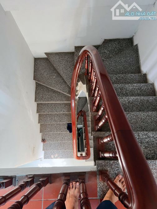 chính chủ bán nhà tổ 11 yên nghĩa hà đông hà nội - 5