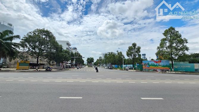 20Tỷ TL🔥Bán nhà 1 Lầu_120m2, Mặt Tiền đường GS1_Sầm Uất, p.Đông Hòa, Tp.Dĩ An - 5