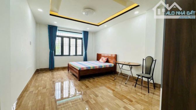 GIA CHỦ CẦN BÁN GẤP CĂN NHÀ KĐT HÀ QUANG NHA TRANG - 5