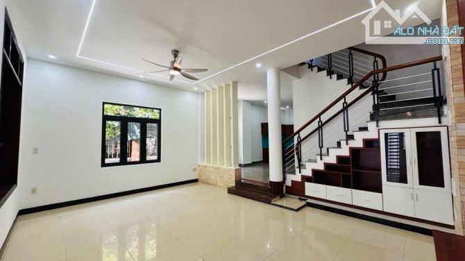 BÁN NHÀ 3 TẦNG 2 MẶT TIỀN KIỆT TRẦN VĂN DƯ – GIÁ CỰC HẤP DẪN! - 5