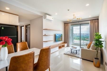 BÁN NHÀ CẦU GIẤY, TÒA CHDV CC SÁT PHỐ TRẦN DUY HƯNG Ô TÔ VÀO NHÀ, 115*8, MT5, 21 CHCC - 5
