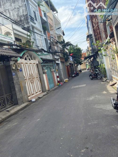 🔴CHỦ KẸT TIỀN NGÂN HÀNG CẦN BÁN GẤP !!! - 5