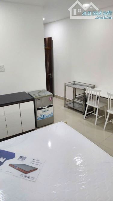Bán Tòa CHDV 1,68 tỷ/n Hầm 6 tầng gần ngay Hoàng Hoa Thám thu nhập  giá chỉ 31.9 tỷ - 5