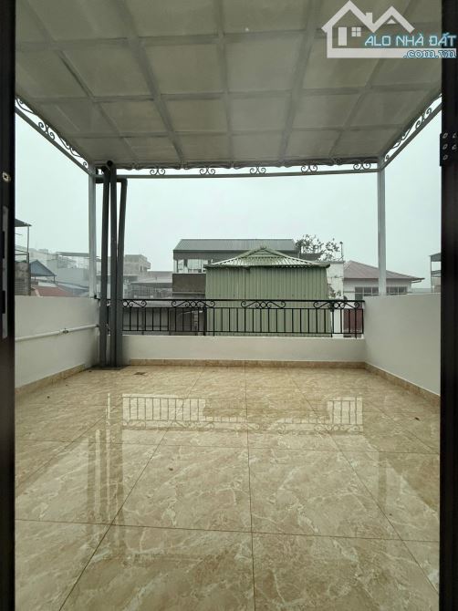 TÒA VIP 6T THANG MÁY THỤY KHUÊ TÂY HỒ 12TỶ 50M 6T MT 4.5 LÔ GÓC MẶ NGÕ KINH DOANH - 5