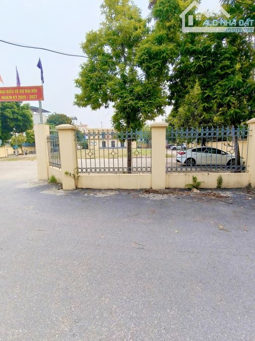 🏡TT BẮC TỪ LIÊM - gần HV TÀI CHÍNH 5 tầng - gần 40m² - 1 nhà ra Ô tô tránh chỉ 5,8 tỷ - 5