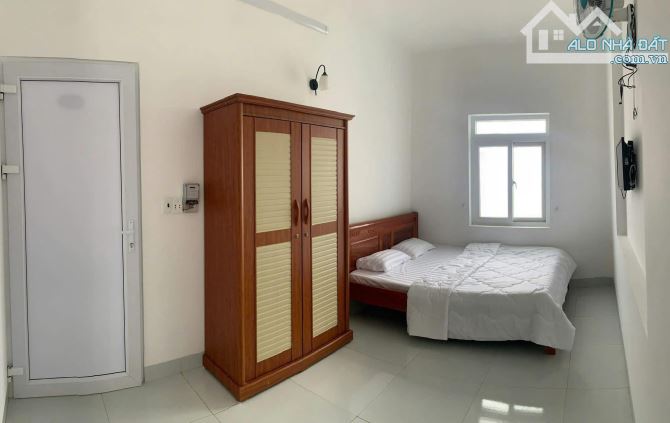 🏨 BÁN NHÀ NGHỈ HẺM 26 GIẢI PHÓNG (ĐƯỜNG ĐỒNG KHỞI), PHƯỜNG TÂN LỢI – TP. BUÔN MA THUỘT - 5