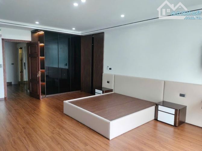 💎 SIÊU PHẨM TÒA NHÀ DỊCH VỤ LK27 – LÊ TRỌNG TẤN – 7 TẦNG THANG MÁY – VỪA Ở VỪA KINH DOANH - 5