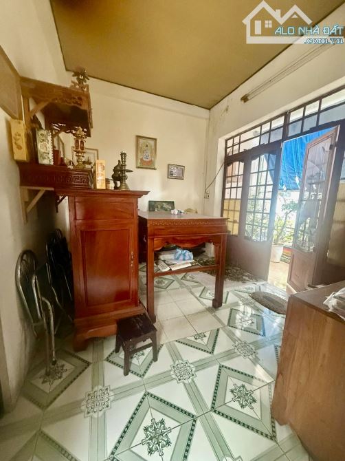 🏡HIẾM!NHÀ 2 TẦNG ĐƯỜNG ĐỖ BÁ-104M2-KHU PHỐ TÂY AN THƯỢNG-CÁCH BIỂN MỸ KHÊ VÀI BƯỚC-8TỶ x - 5