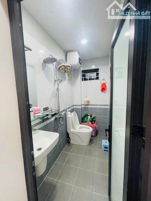 1,8 Tỷ Căn Hộ Chung Cư MiNi 2 Ngủ-55m-Mỹ Đình - Thông Sang Thiên Hiền, Đình Thôn - 5