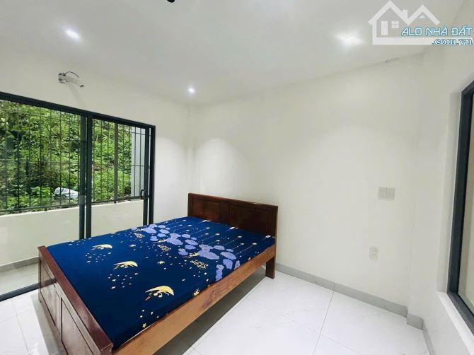 🏠🏠NHÀ 2 TẦNG KIỆT OTO VŨ NGỌC PHAN, TP HUẾ - 5