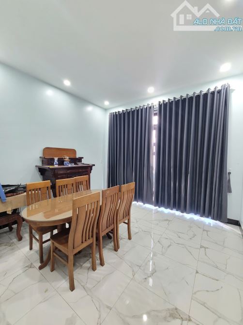 Bán nhà 1T2L 4x21m, đường N KDC Lê Phong 2 p. Tân Đông Hiệp - 6