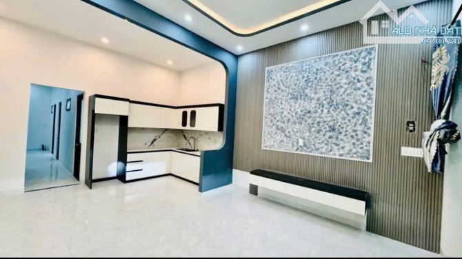 Nhà cấp 4 Diên Sơn - Diên Sơn đang xây dựng phù hợp VC trẻ chỉ 1t5 - 6