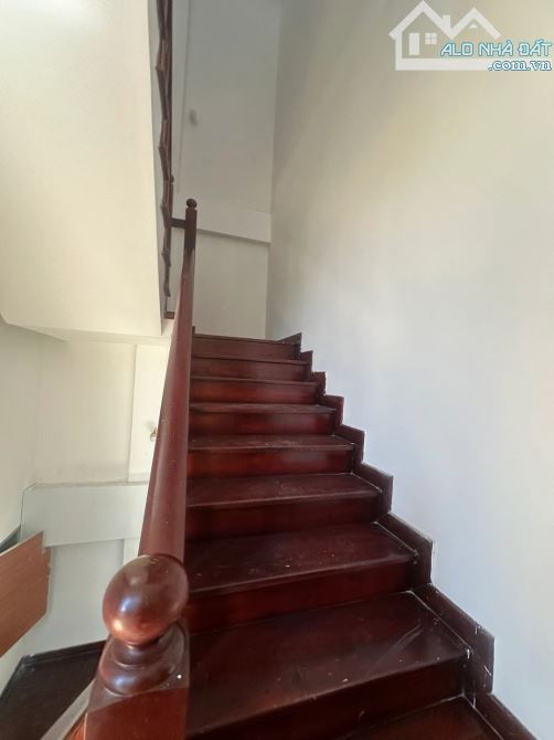 Nhà mặt tiền lô góc Nguyễn Đình Kỵ, khu đô thị Phước Lý - 6