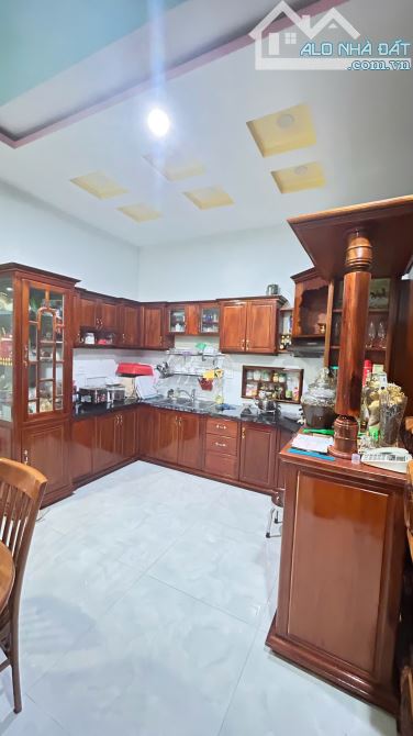 🏠 CẦN BÁN GẤP NHÀ CẤP 3 - MẶT TIỀN KINH DOANH ĐƯỜNG THỦ KHOA HUÂN – PHAN THIẾT - 6