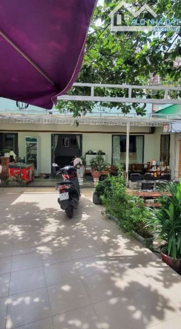 🚨 CẦN BÁN GẤP ĐẤT MẶT TIỀN XÂY KHÁCH SẠN ĐƯỜNG HÀ HUY TẬP, ĐÀ LẠT 🚨 - 6