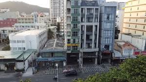 BÁN ĐẤT MẶT TIỀN BIỂN ĐƯỜNG THÙY VÂN- VỊ TRÍ ĐẮC ĐỊA VŨNG TÀU - 6