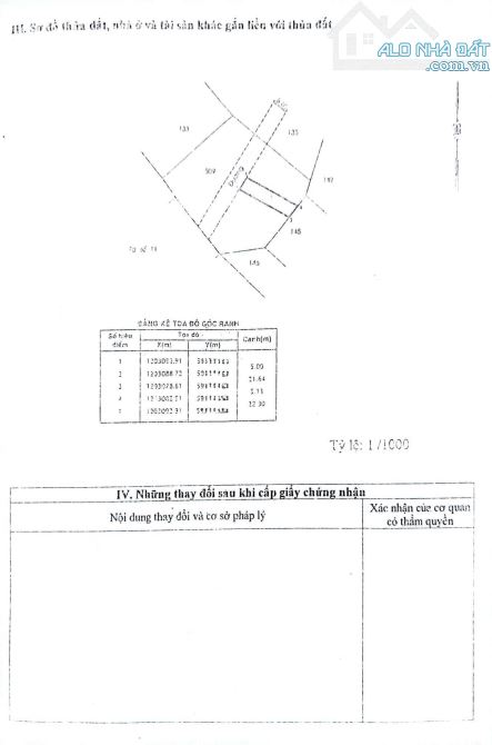 Bán că nhà đang cho thuê ngay tân Xuân 6 Hóc môn 980triệu Sổ Hồng riêng Sẵn 109m2 Bao Phí - 6