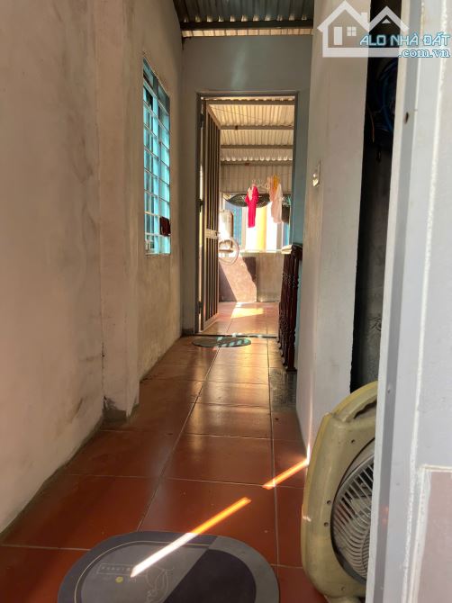 chính chủ bán nhà tổ 11 yên nghĩa hà đông hà nội - 6