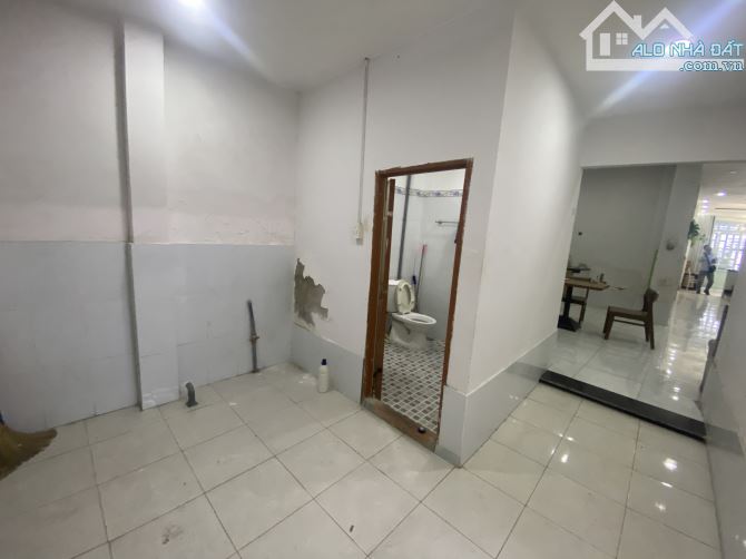 Chỉ 3,95Tỷ Có Nhà Đẹp 140m2, dài 25m, Cầu Long Kiểng, Nhà Bè - 6