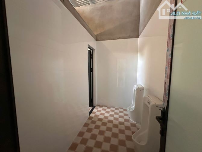 🏡 MẶT TIỀN ĐỒNG KHỞI TẶNG KHO - KQH BÀU VÁ, TP HUẾ | SẢN  PHẨM HIẾM KHÓ TÌM 🏡 - 6