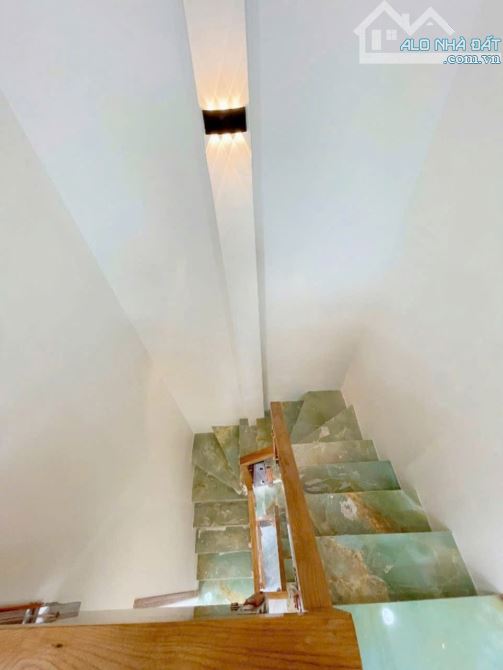 CĂN GÓC SANG XỊN CỰC THÔNG THOÁNG Hẽm TO Đẹp Nhà ĐÚC VỊ TRÍ SÁT MẶT TIỀN   ✨🌟✨✨🌟✨🌟✨🌟✨ - 6