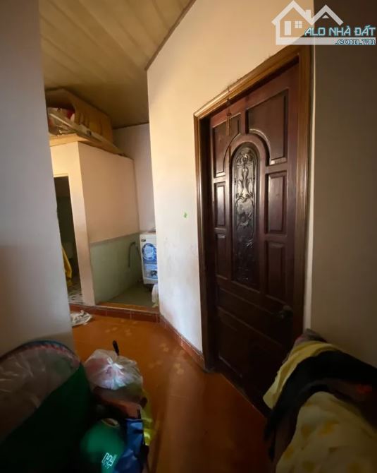 Bán Gấp Nhà 2 Mặt Tiền Nguyễn Văn Quỳ, Quận 7 – Hiếm Có Khó Tìm! Giá 6,2 Tỷ - 6