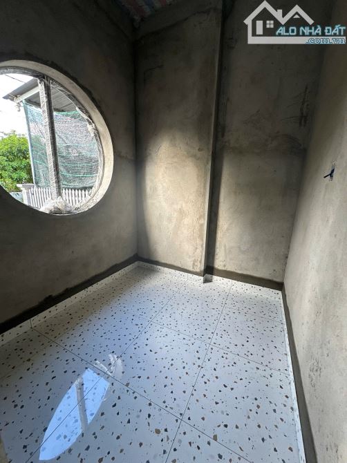 Nhà cấp 4 Diên Sơn - Diên Sơn đang xây dựng phù hợp VC trẻ chỉ 1t5 - 7