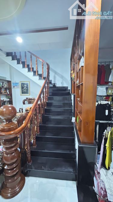 🏠 CẦN BÁN GẤP NHÀ CẤP 3 - MẶT TIỀN KINH DOANH ĐƯỜNG THỦ KHOA HUÂN – PHAN THIẾT - 7