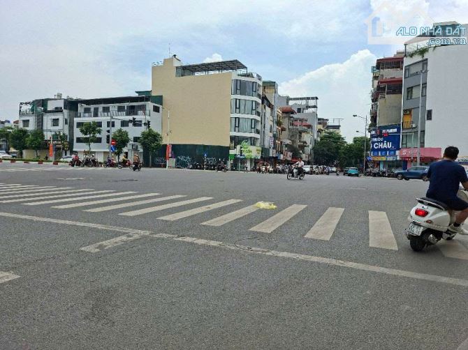BÁN NHÀ MỚI BỒ ĐỀ – TRUNG TÂM – GARA Ô TÔ – FULL NỘI THẤT - Ở NGAY – 41M2 CHỈ 14,5 TỶ - 7