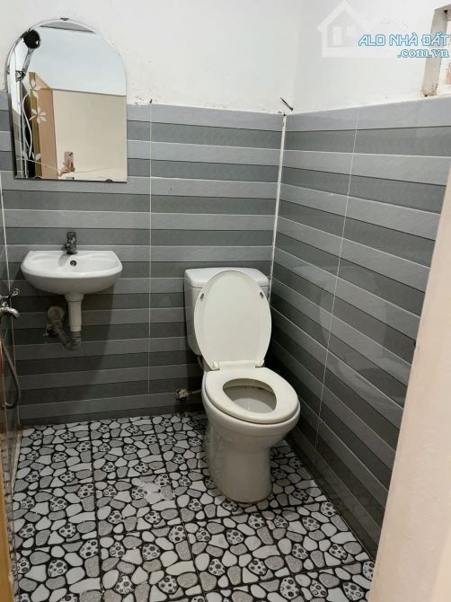 CẦN BÁN GẤP NHÀ MẶT TIỀN KINH DOANH LÝ ĐẠO THÀNH – TRUNG TÂM PHÚ BÀI - 7