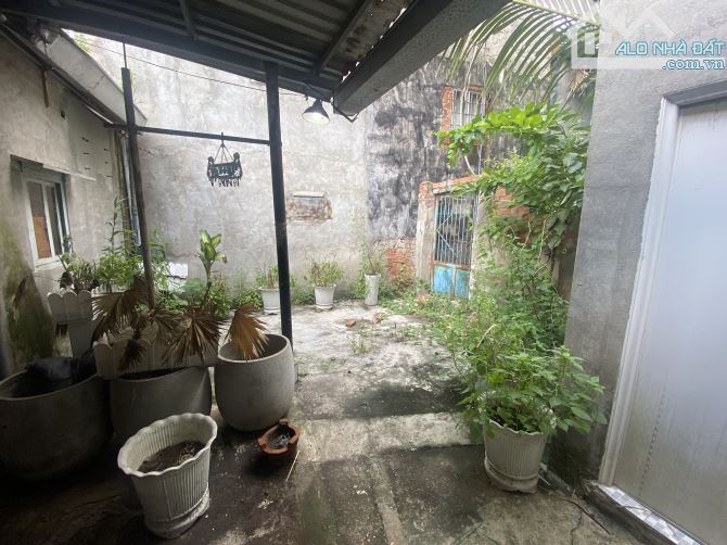 Chỉ 3,95Tỷ Có Nhà Đẹp 140m2, dài 25m, Cầu Long Kiểng, Nhà Bè - 7