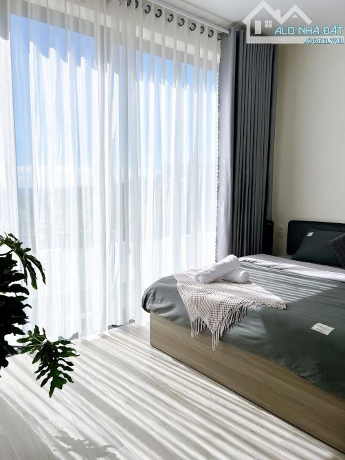 📌 BÁN VILLA ĐẸP – VIEW THUNG LŨNG – DOANH THU ỔN ĐỊNH 100TR/TH - GIÁ 36 TỶ📌 - 7
