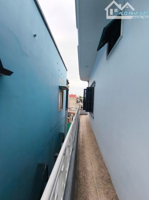 🏡 BÁN NHÀ RIÊNG 2 TẦNG – VỪA Ở VỪA KINH DOANH – PHƯỜNG DĨ AN, BÌNH DƯƠNG 🏡 - 7