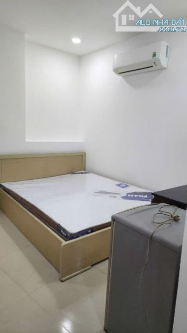 Bán Tòa CHDV 1,68 tỷ/n Hầm 6 tầng gần ngay Hoàng Hoa Thám thu nhập  giá chỉ 31.9 tỷ - 7