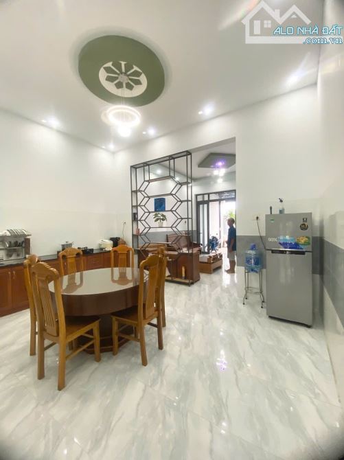 Cần bán nhà đất hẻm 83 Cmt8, Hiệp Bình , Hiệp Ninh Tây Ninh - 7