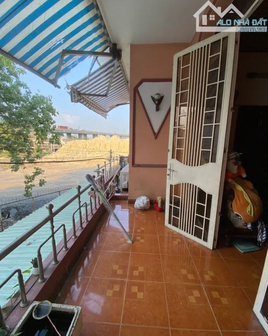 Bán Gấp Nhà 2 Mặt Tiền Nguyễn Văn Quỳ, Quận 7 – Hiếm Có Khó Tìm! Giá 6,2 Tỷ - 7