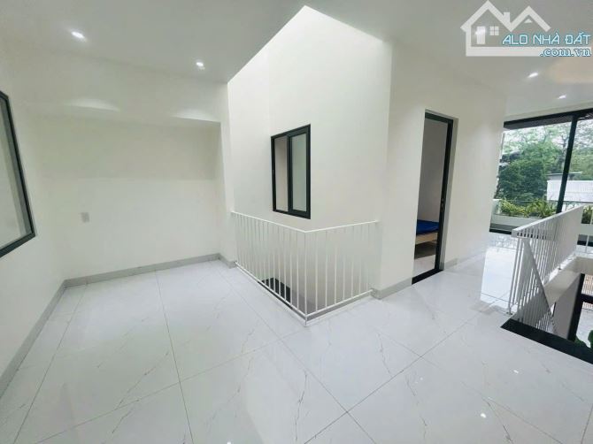 🏠🏠NHÀ 2 TẦNG KIỆT OTO VŨ NGỌC PHAN, TP HUẾ - 7