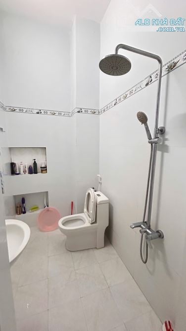 🏠 CẦN BÁN GẤP NHÀ CẤP 3 - MẶT TIỀN KINH DOANH ĐƯỜNG THỦ KHOA HUÂN – PHAN THIẾT - 8